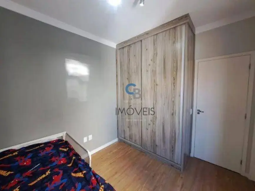 Foto 8 de Sobrado com 2 quartos à venda, 134m2 em Vila Libanesa, São Paulo - SP