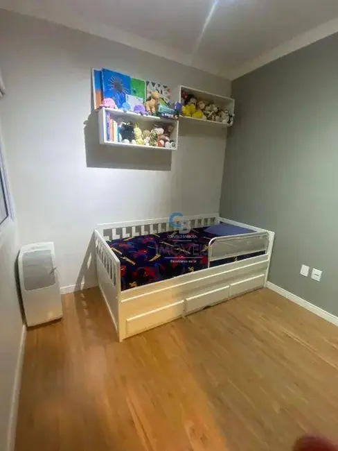 Foto 9 de Sobrado com 2 quartos à venda, 134m2 em Vila Libanesa, São Paulo - SP