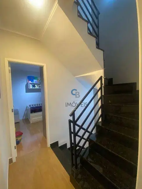 Foto 6 de Sobrado com 2 quartos à venda, 134m2 em Vila Libanesa, São Paulo - SP