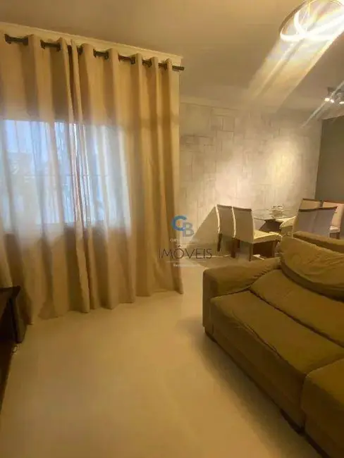 Foto 5 de Sobrado com 2 quartos à venda, 134m2 em Vila Libanesa, São Paulo - SP