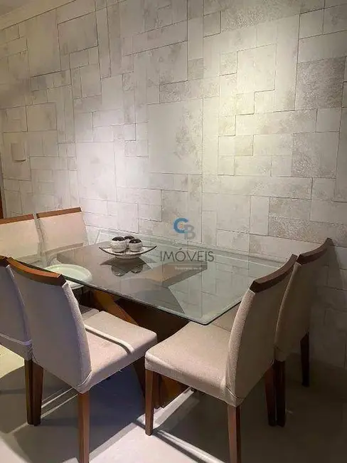 Foto 4 de Sobrado com 2 quartos à venda, 134m2 em Vila Libanesa, São Paulo - SP