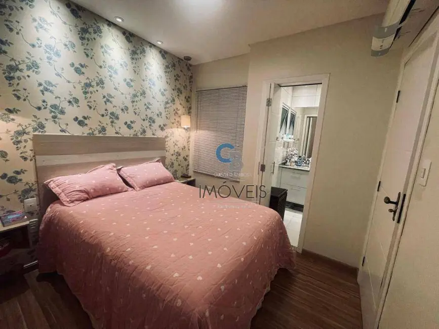 Sobrado com 3 quartos à venda, 129m2 em Tatuapé, São Paulo - SP - imagem 4 Foto 4 de Sobrado com 3 quartos à venda, 129m2 em Tatuapé, São Paulo - SP