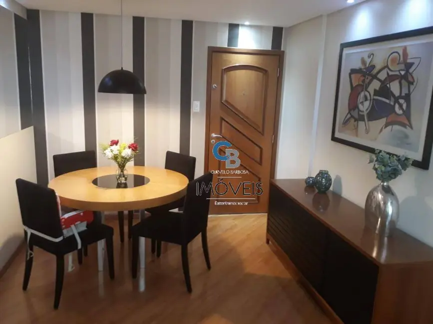 Apartamento com 3 quartos à venda, 94m2 em Tatuapé, São Paulo - SP - imagem 1 Foto 1 de Apartamento com 3 quartos à venda, 94m2 em Tatuapé, São Paulo - SP