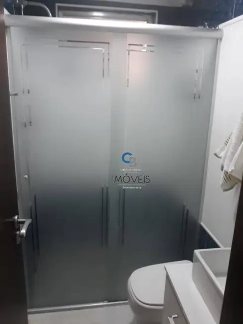 Apartamento com 3 quartos à venda, 94m2 em Tatuapé, São Paulo - SP - imagem 5 Foto 5 de Apartamento com 3 quartos à venda, 94m2 em Tatuapé, São Paulo - SP