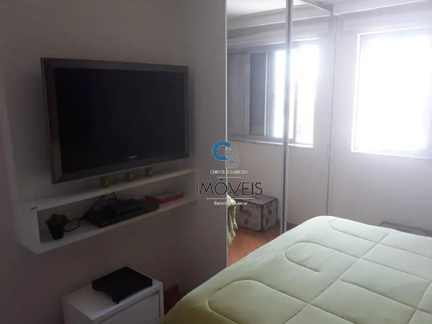 Apartamento com 3 quartos à venda, 94m2 em Tatuapé, São Paulo - SP - imagem 3 Foto 3 de Apartamento com 3 quartos à venda, 94m2 em Tatuapé, São Paulo - SP