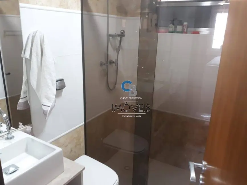 Apartamento com 3 quartos à venda, 94m2 em Tatuapé, São Paulo - SP - imagem 7 Foto 7 de Apartamento com 3 quartos à venda, 94m2 em Tatuapé, São Paulo - SP