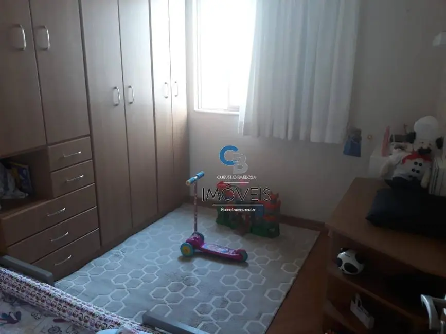 Apartamento com 3 quartos à venda, 94m2 em Tatuapé, São Paulo - SP - imagem 9 Foto 9 de Apartamento com 3 quartos à venda, 94m2 em Tatuapé, São Paulo - SP