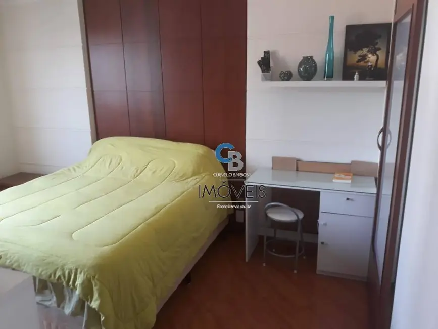 Apartamento com 3 quartos à venda, 94m2 em Tatuapé, São Paulo - SP - imagem 4 Foto 4 de Apartamento com 3 quartos à venda, 94m2 em Tatuapé, São Paulo - SP