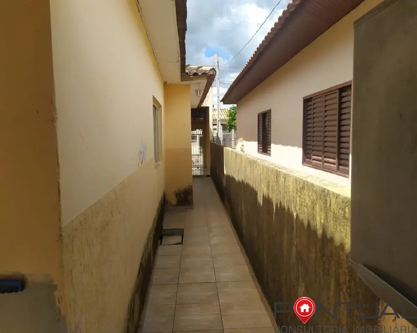Casa com 3 quartos à venda em Ubirajara - SP - imagem 8 Foto 8 de Casa com 3 quartos à venda em Ubirajara - SP