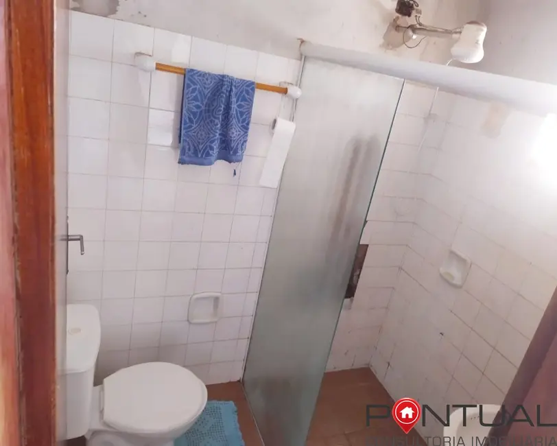 Casa com 3 quartos à venda em Ubirajara - SP - imagem 5 Foto 5 de Casa com 3 quartos à venda em Ubirajara - SP