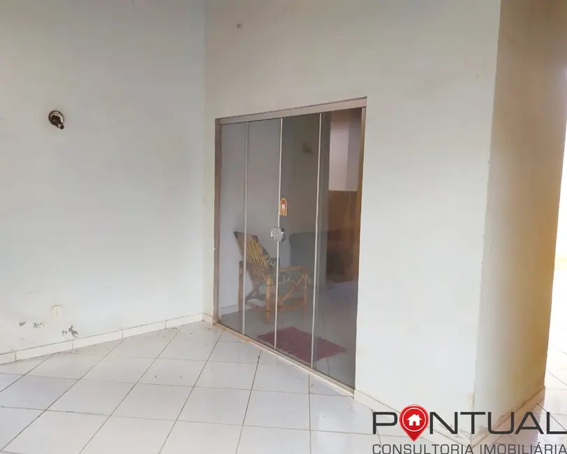 Casa com 3 quartos à venda em Ubirajara - SP - imagem 7 Foto 7 de Casa com 3 quartos à venda em Ubirajara - SP