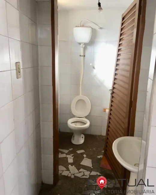 Foto 5 de Sala Comercial à venda, 26m2 em Jardim América, Marilia - SP