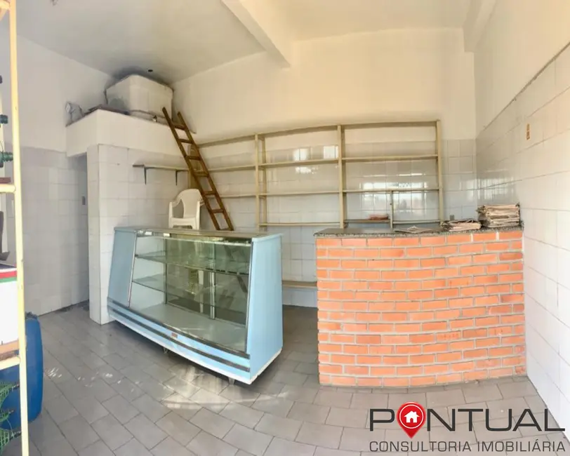 Foto 3 de Sala Comercial à venda, 26m2 em Jardim América, Marilia - SP