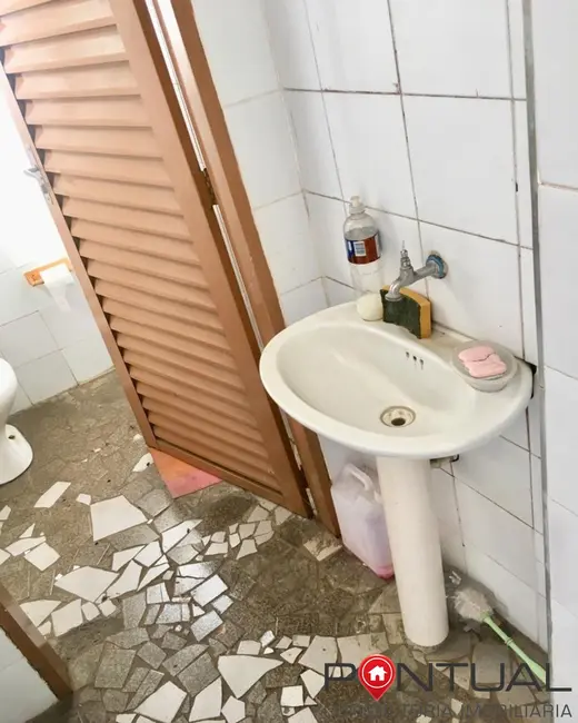 Foto 6 de Sala Comercial à venda, 26m2 em Jardim América, Marilia - SP