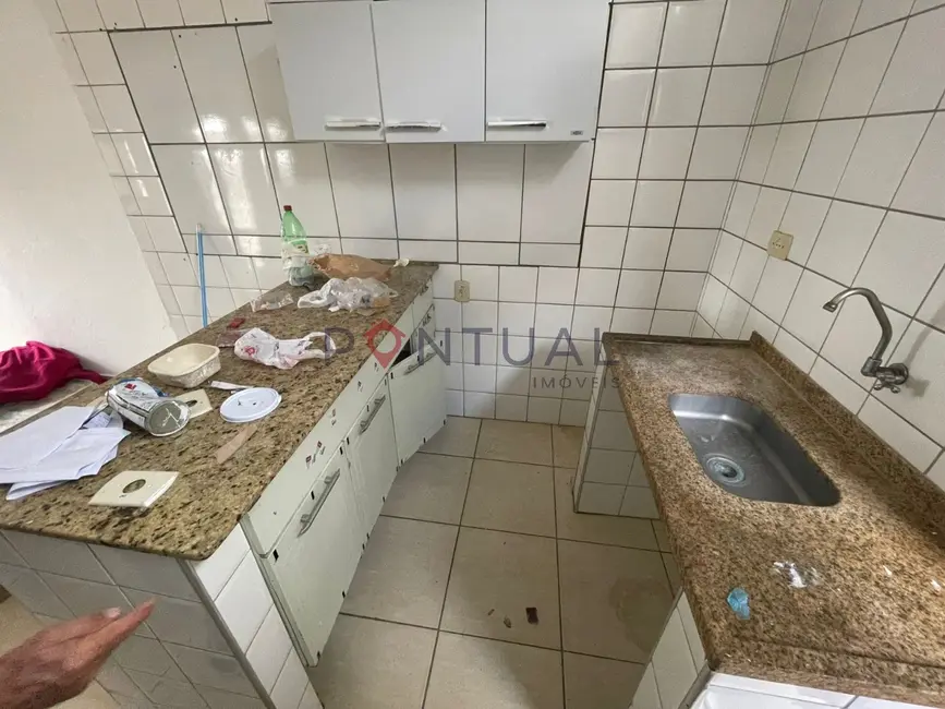 Casa com 2 quartos para alugar, 100m2 em Jardim Acapulco, Marilia - SP - imagem 5 Foto 5 de Casa com 2 quartos para alugar, 100m2 em Jardim Acapulco, Marilia - SP