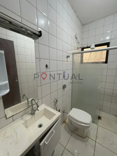 Casa com 2 quartos para alugar, 100m2 em Jardim Acapulco, Marilia - SP - imagem 9 Foto 9 de Casa com 2 quartos para alugar, 100m2 em Jardim Acapulco, Marilia - SP