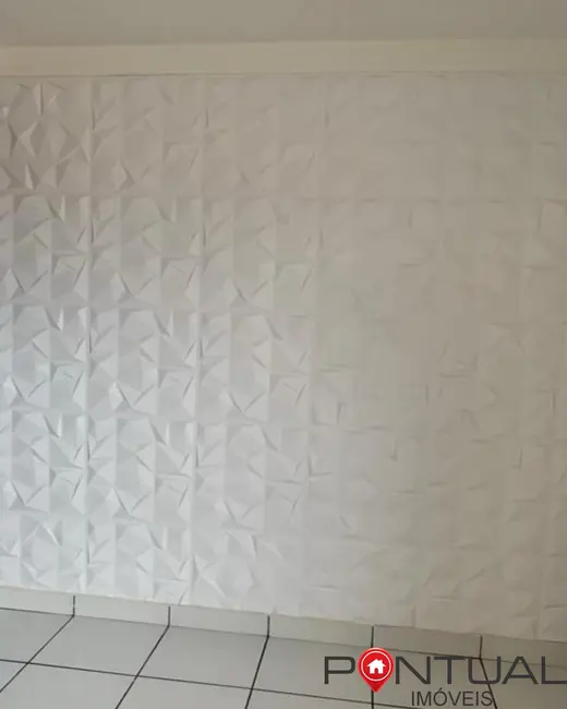 Foto 4 de Apartamento com 2 quartos à venda, 48m2 em Marilia - SP