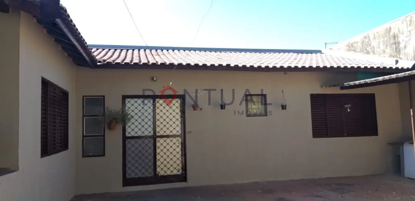 Foto 5 de Casa com 2 quartos à venda, 90m2 em Palmital, Marilia - SP