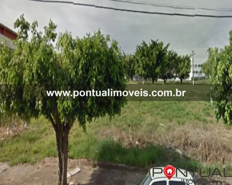 Foto 1 de Terreno / Lote à venda, 330m2 em Parque das Esmeraldas, Marilia - SP