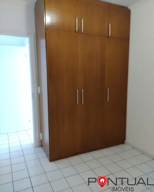 Foto 7 de Apartamento com 2 quartos à venda, 70m2 em Centro, Marilia - SP