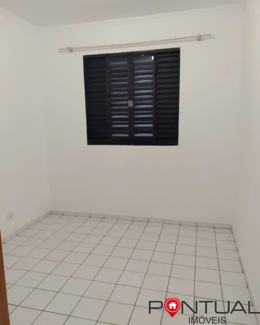 Foto 6 de Apartamento com 2 quartos à venda, 70m2 em Centro, Marilia - SP