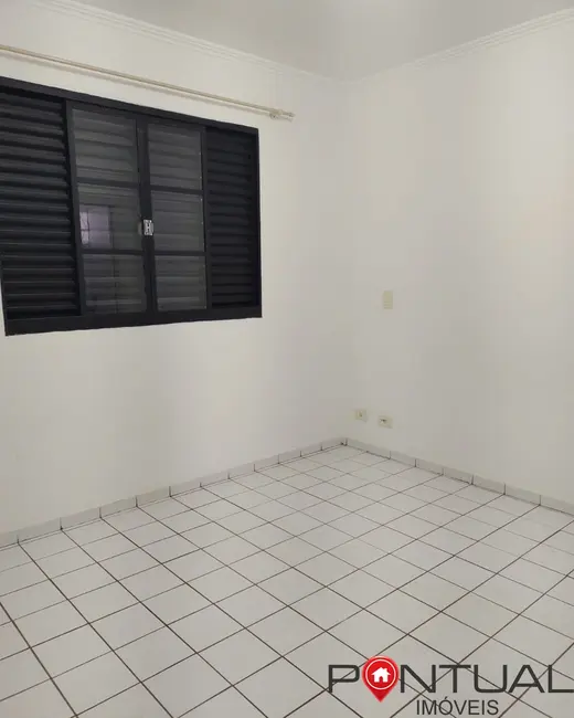 Foto 9 de Apartamento com 2 quartos à venda, 70m2 em Centro, Marilia - SP