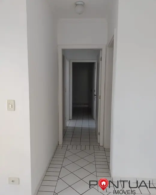Foto 4 de Apartamento com 2 quartos à venda, 70m2 em Centro, Marilia - SP