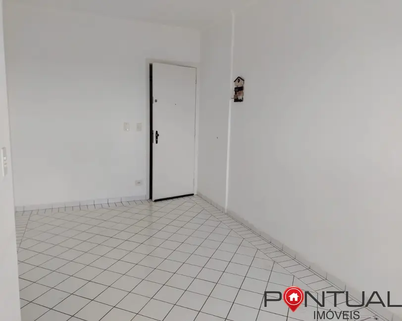 Foto 5 de Apartamento com 2 quartos à venda, 70m2 em Centro, Marilia - SP