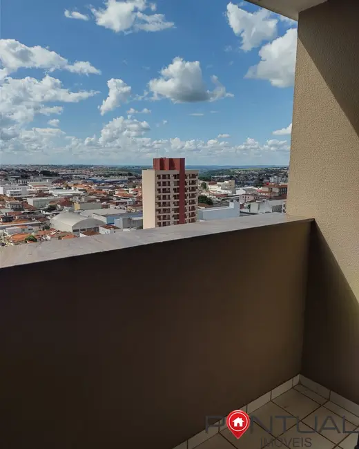Foto 3 de Apartamento com 2 quartos à venda, 70m2 em Centro, Marilia - SP
