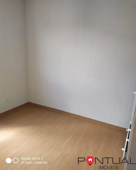 Foto 6 de Apartamento com 2 quartos à venda, 47m2 em Marrocos Residenciais, Marilia - SP