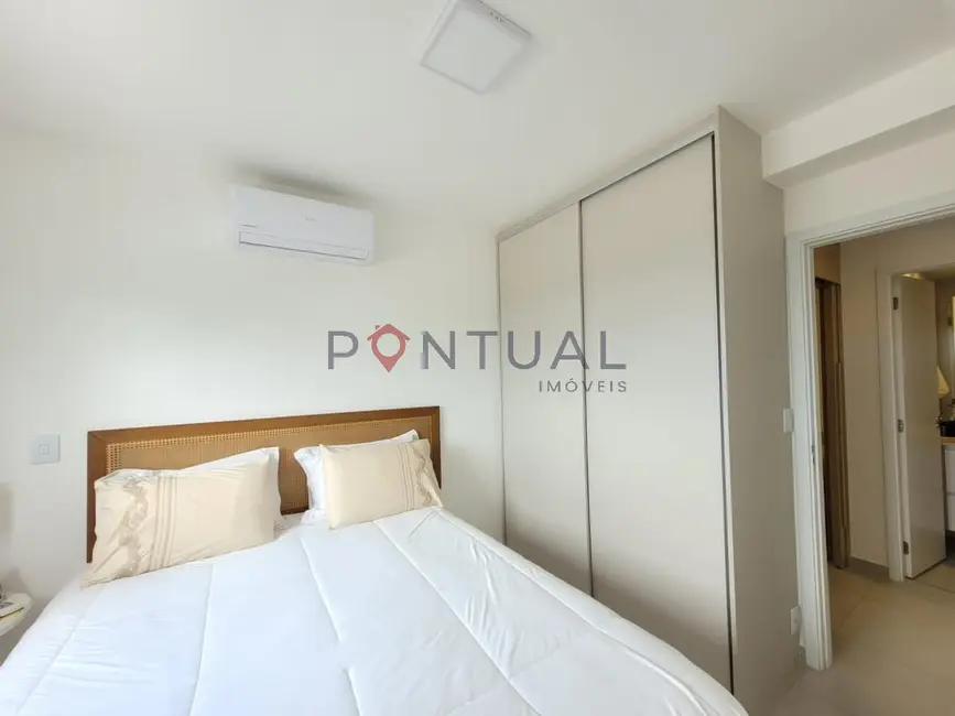 Foto 8 de Apartamento com 2 quartos à venda, 59m2 em Fragata, Marilia - SP