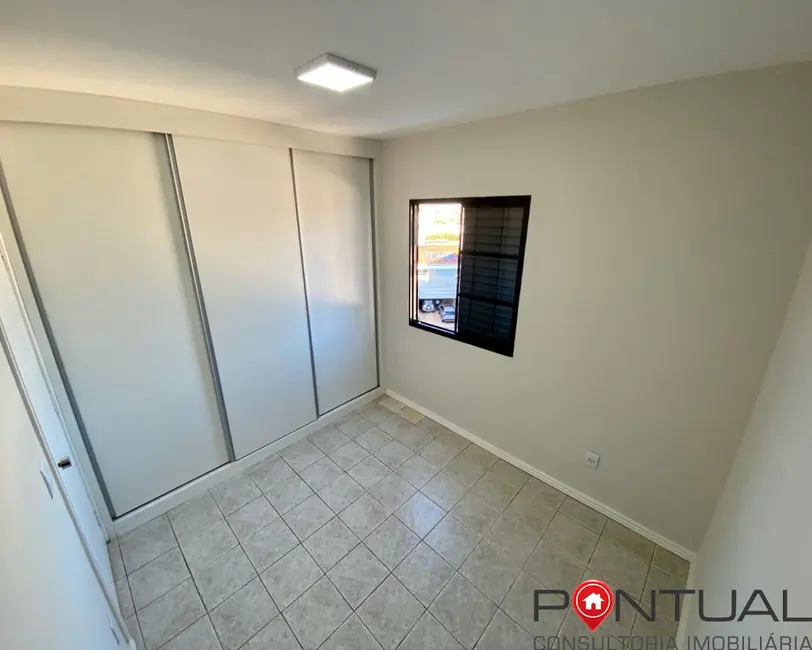 Foto 5 de Apartamento com 1 quarto para alugar, 45m2 em Marilia - SP