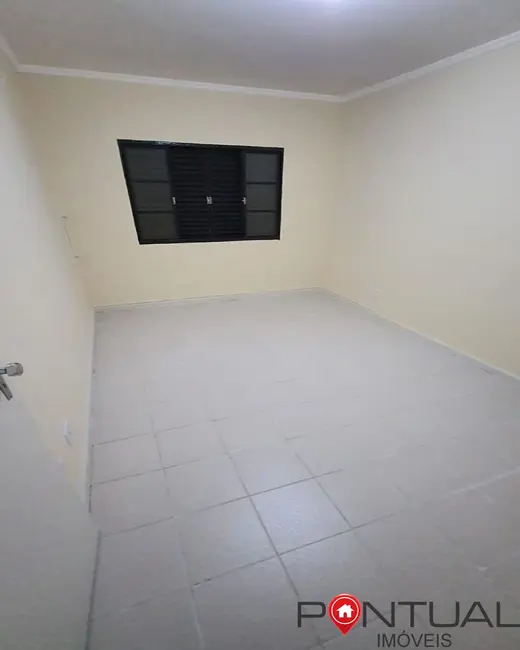 Foto 2 de Apartamento com 2 quartos à venda, 58m2 em Jardim Araxá, Marilia - SP