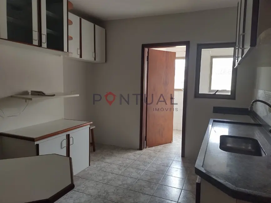 Foto 1 de Apartamento com 2 quartos à venda, 89m2 em Senador Salgado Filho, Marilia - SP