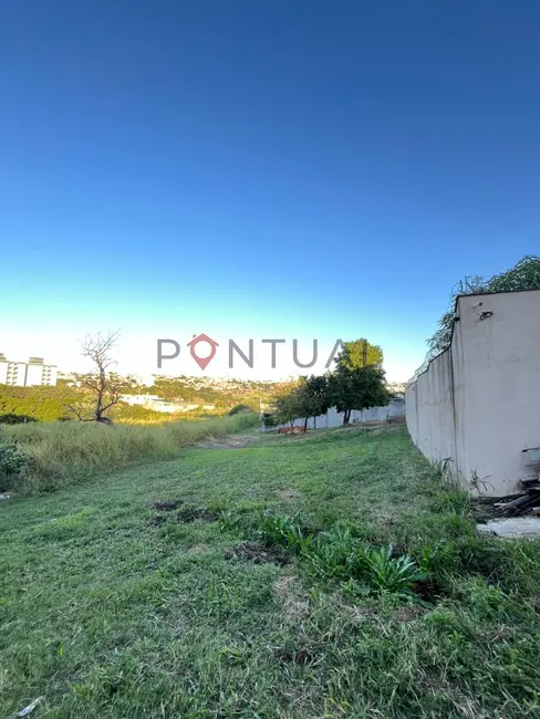 Foto 3 de Terreno / Lote à venda, 250m2 em Altaneira, Marilia - SP