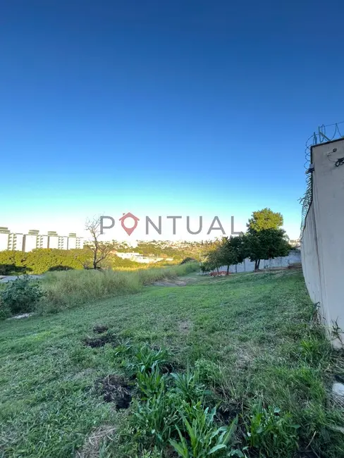 Foto 4 de Terreno / Lote à venda, 250m2 em Altaneira, Marilia - SP