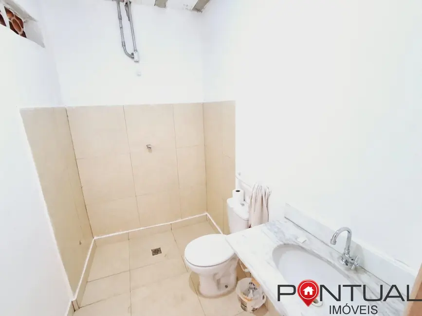 Foto 5 de Armazém / Galpão à venda e para alugar, 640m2 em Marília, Marilia - SP