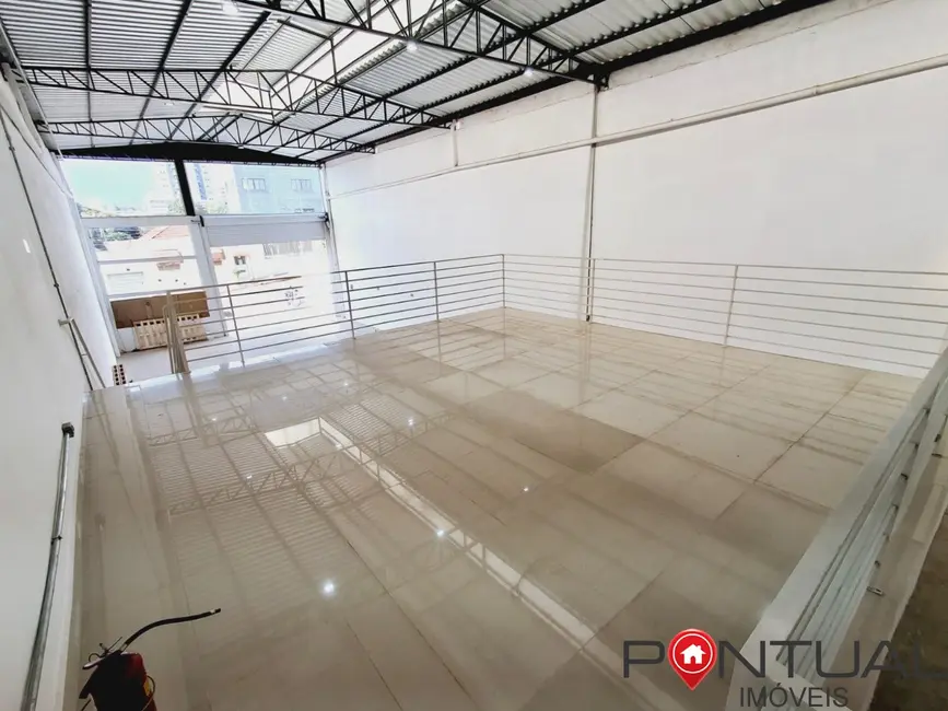 Foto 8 de Armazém / Galpão à venda e para alugar, 640m2 em Marília, Marilia - SP