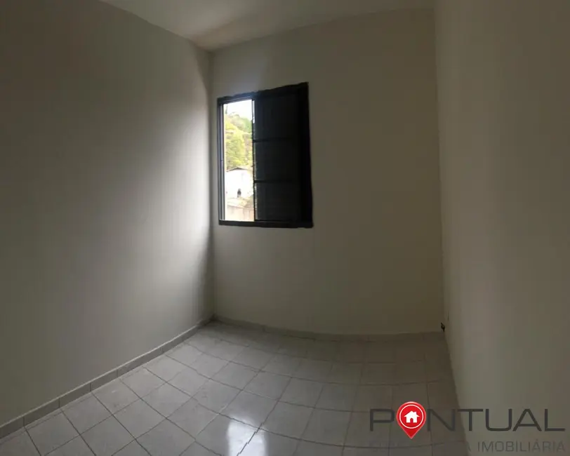 Foto 6 de Apartamento com 2 quartos para alugar, 60m2 em Jardim Marília, Marilia - SP