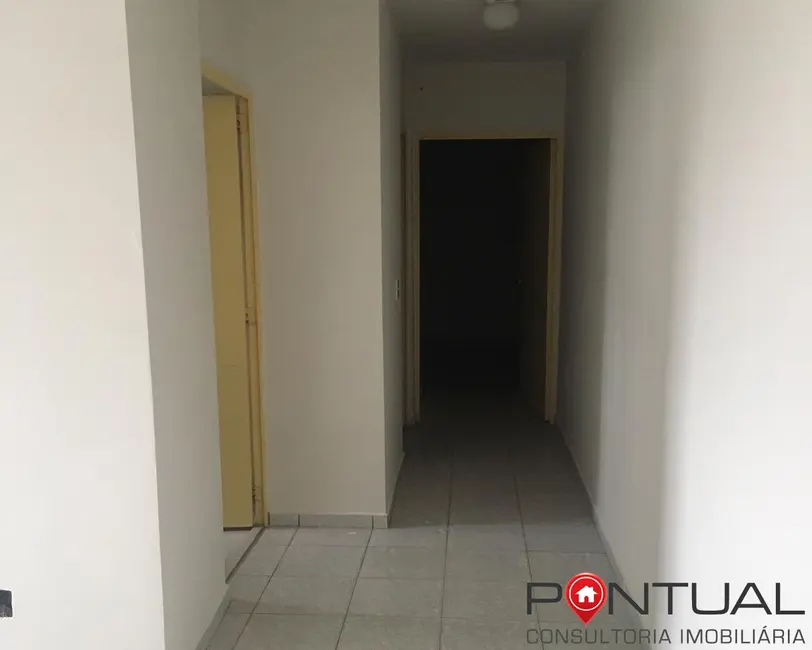 Foto 5 de Apartamento com 2 quartos para alugar, 60m2 em Jardim Marília, Marilia - SP