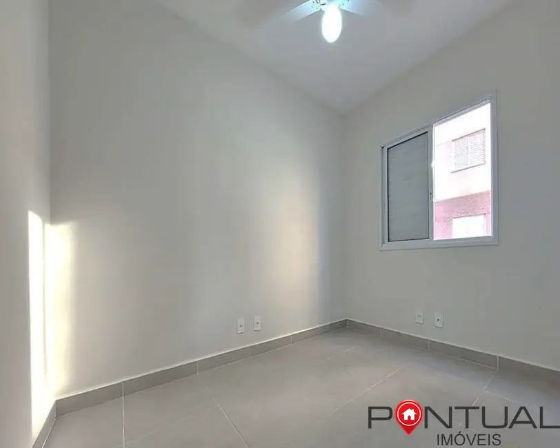Foto 8 de Apartamento com 2 quartos à venda, 41m2 em Banzato, Marilia - SP