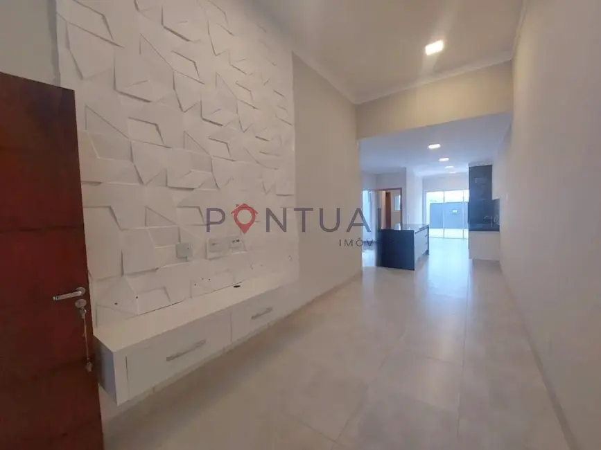 Foto 4 de Casa com 3 quartos à venda, 110m2 em São Paulo, Marilia - SP