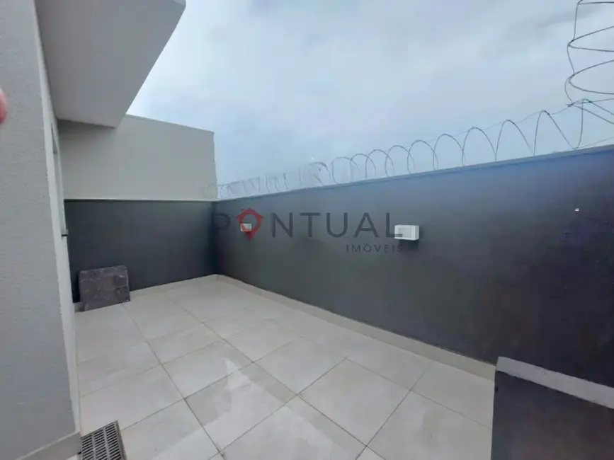 Foto 8 de Casa com 3 quartos à venda, 110m2 em São Paulo, Marilia - SP