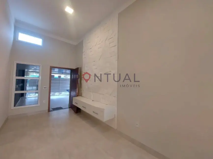 Foto 3 de Casa com 3 quartos à venda, 110m2 em São Paulo, Marilia - SP