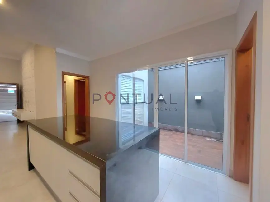 Foto 5 de Casa com 3 quartos à venda, 110m2 em São Paulo, Marilia - SP
