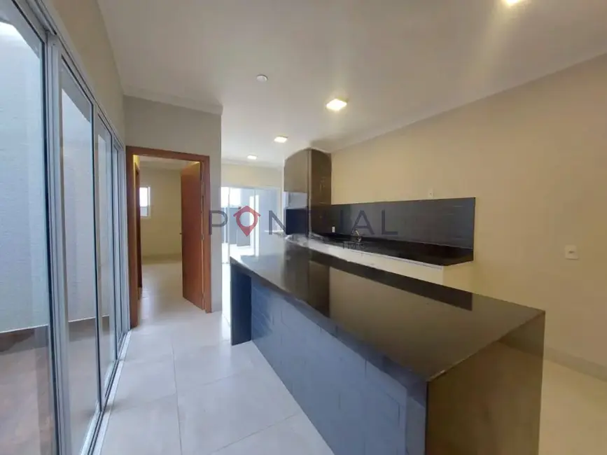 Foto 6 de Casa com 3 quartos à venda, 110m2 em São Paulo, Marilia - SP