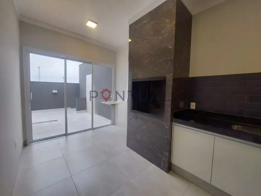 Foto 9 de Casa com 3 quartos à venda, 110m2 em São Paulo, Marilia - SP