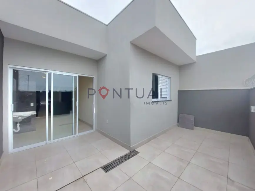 Foto 7 de Casa com 3 quartos à venda, 110m2 em São Paulo, Marilia - SP