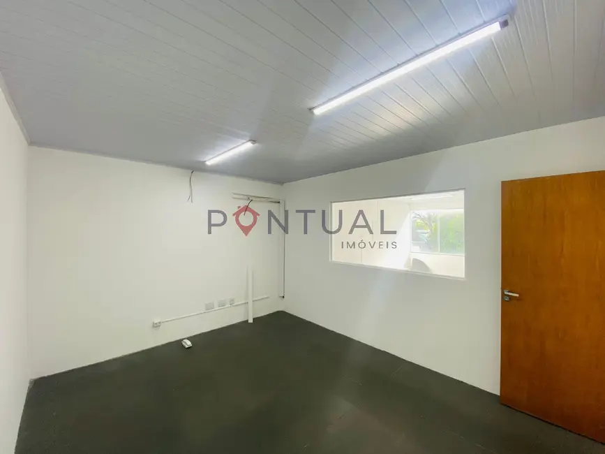 Sala Comercial para alugar, 50m2 em Marília, Marilia - SP - imagem 7 Foto 7 de Sala Comercial para alugar, 50m2 em Marília, Marilia - SP