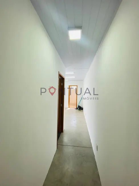 Sala Comercial para alugar, 50m2 em Marília, Marilia - SP - imagem 8 Foto 8 de Sala Comercial para alugar, 50m2 em Marília, Marilia - SP